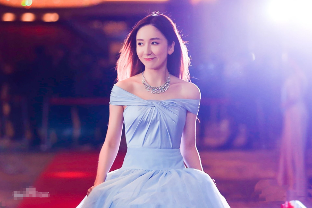 他们当明星到底是娱乐圈的幸运，还是运动圈的损失？