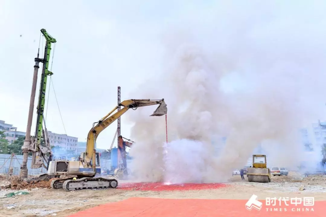 2020 年中山十大“黑马”新盘(图3)