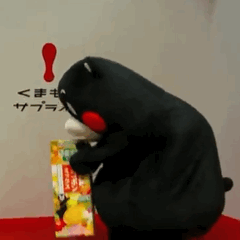 多少红极一时的“国民饮料”，现在被年轻人嫌弃了