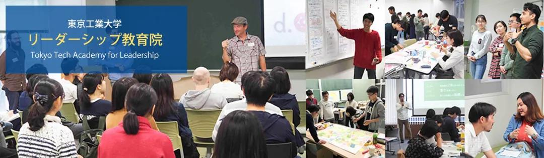 和日本人成为朋友到底有多难?