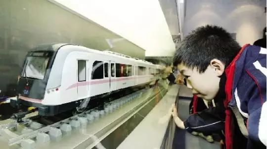武汉原来有那么多免费的景点！还都在地铁边上