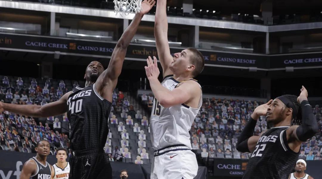 Cut 50 minutes of 12 secondary attack for nothing, does love drink coke person cultivate harmless? Was not cheated by Yaojiji again