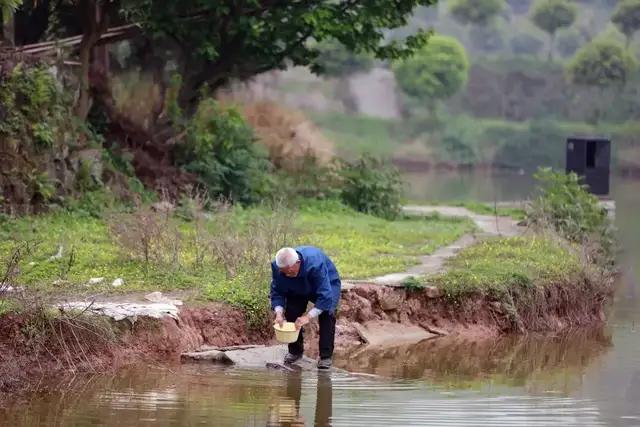 自媒体作者如何写出优质的文章？