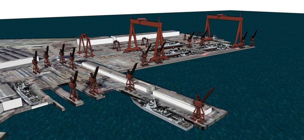 촬ʵжǿ32000ֳ˰˺Žɣ10ּĸ