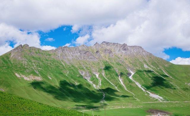 曾是苏联加盟共和国，后却被多个国家入侵！如