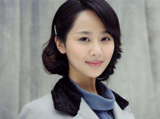 杨紫被宋丹丹说不好看没前途，现在却翻盘成为