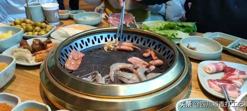 支付宝积分年底清零，别浪费，攻略来了，可换