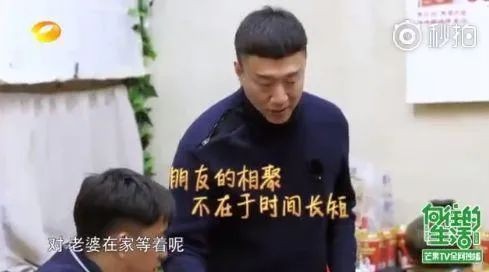 《扫黑风暴》的爆红瞬间：孙红雷带的三个“关