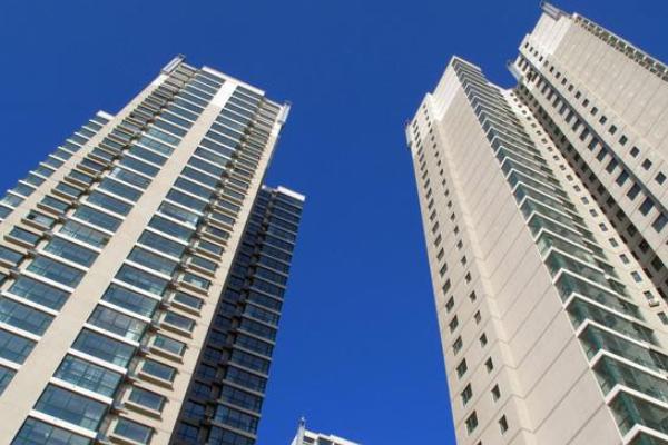 未来高层住宅或将被“抛弃”？两个新规出台，