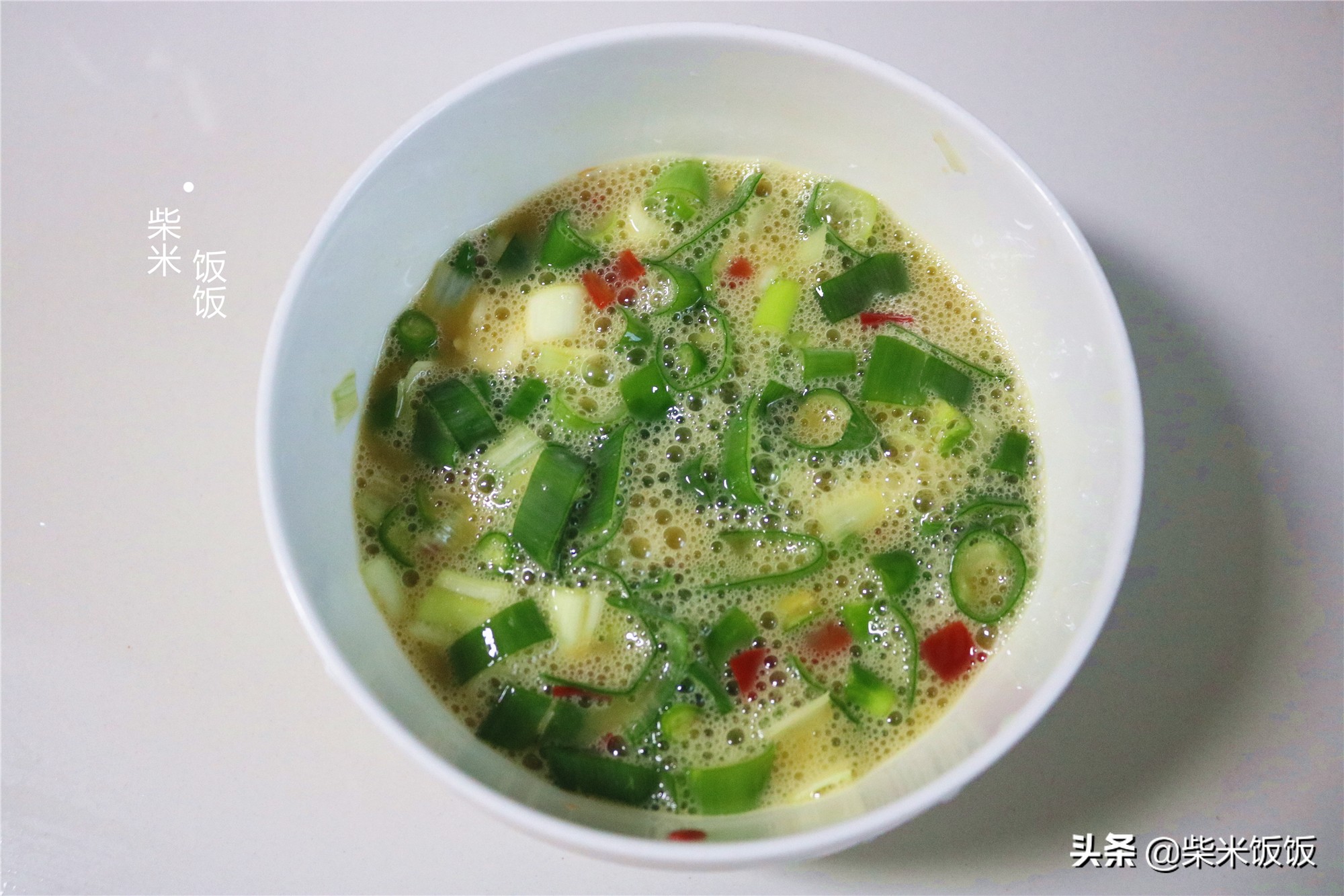 我最喜欢的快手菜，5分钟上桌，软嫩鲜香，比大鱼大肉更开胃