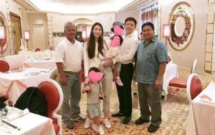 港台女星婚育觀點大不同，有人40歲還在生，有人50歲堅持不婚