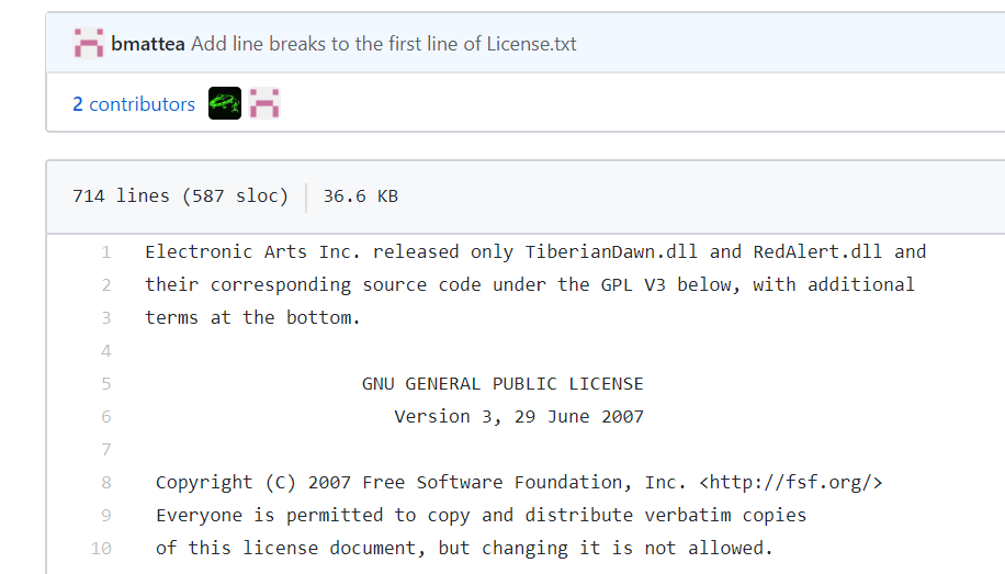 红警1开源放出源码，4K高清重制版登顶Steam畅销榜！青春回来了