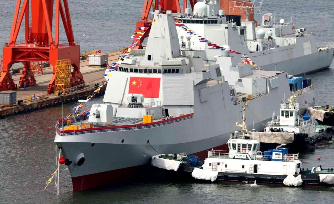 �����ǿ⣺�й������������������泬���������Ҷ�ʱ�����Ըϳ�