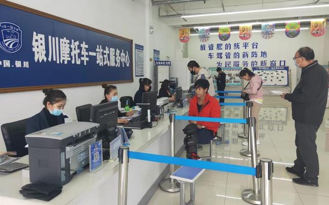 B2D驾驶证能开哪些车型，可以直接考吗