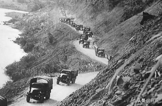 麦氏对杜鲁门说：中国绝不会出兵，即使出兵，