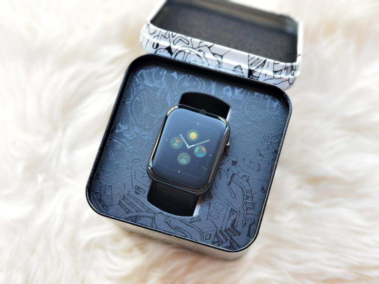 Does the Spring Festival deliver goods time -- is your Valentine's Day gift excuse me ready not? 