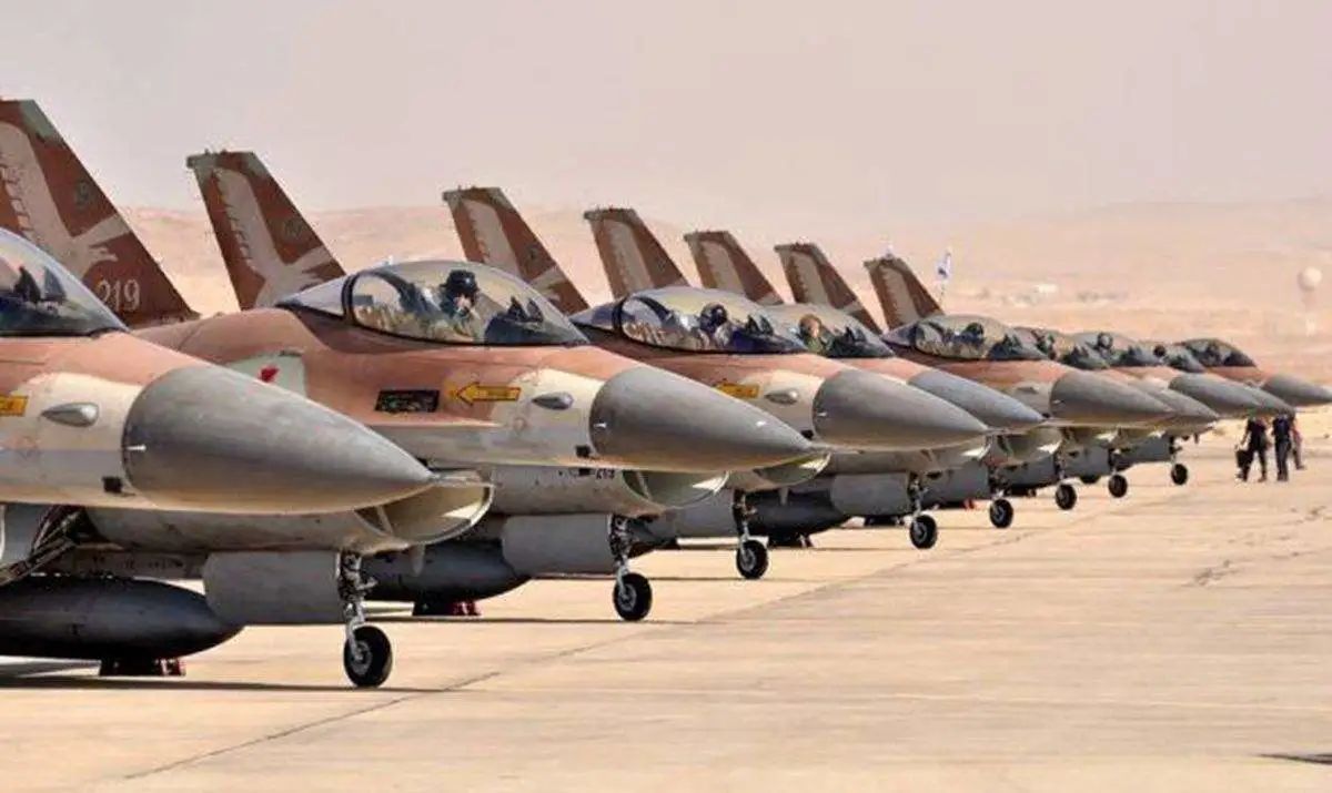 国际影响力左右飞机出口！我国歼10就是例子，性