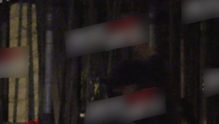 Wang Fei thanks thunderbolt sharp edge and friend party, pull a hand to leave whole journey conjugal love, defeat with the Chao Li that return love part company hearsay