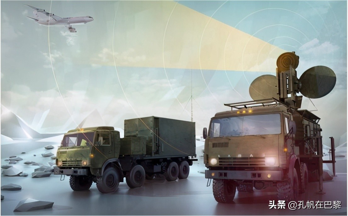 应对西方炫耀武力 中国在南海举行军演为期一月