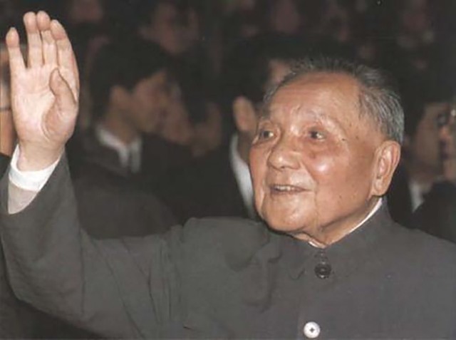 只要解放军不真打，就是不敢打？台湾人为啥会有这种错觉？