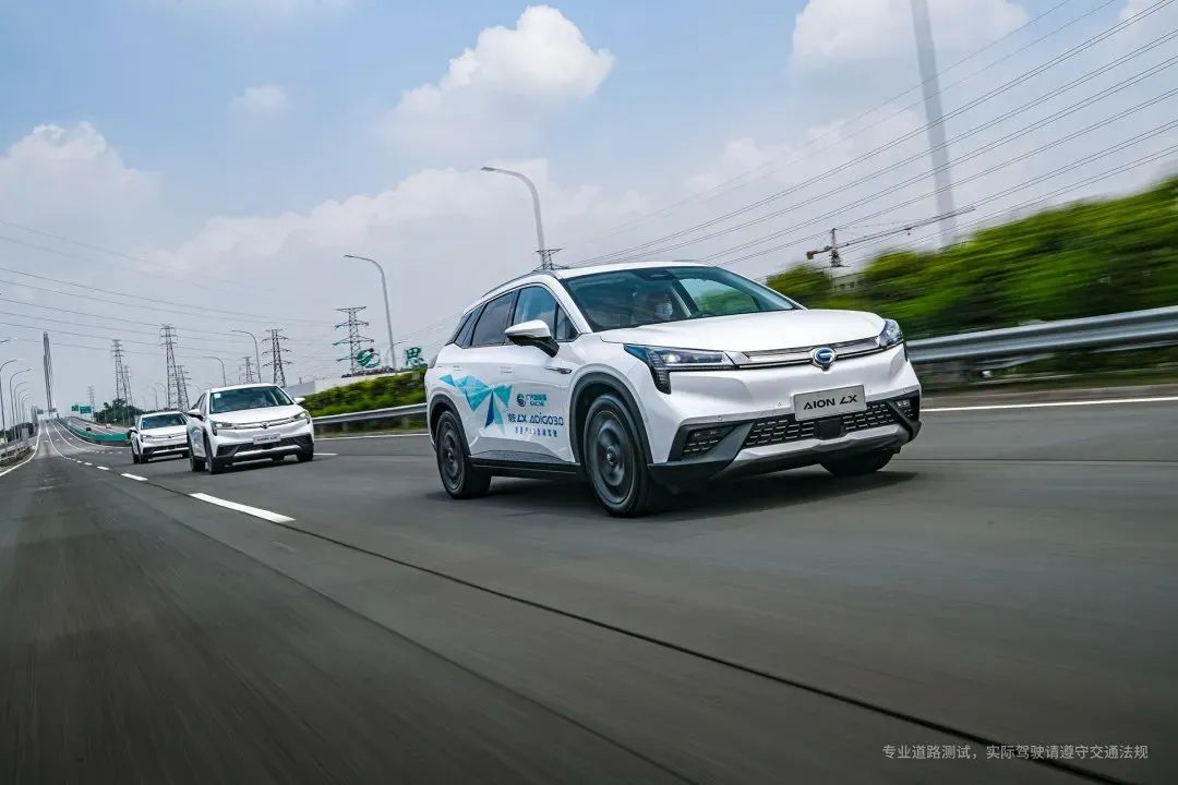 六月份重磅新车到账，请查收