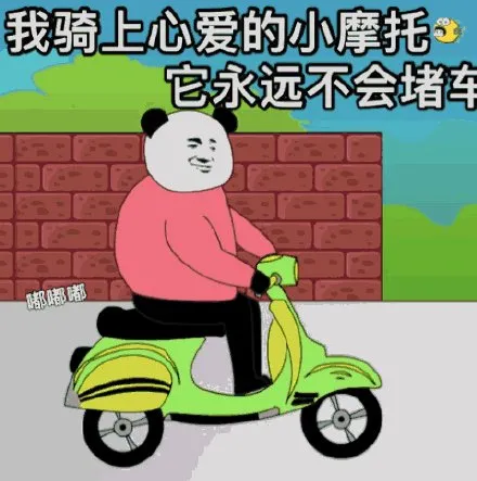 小县城创业项目推荐