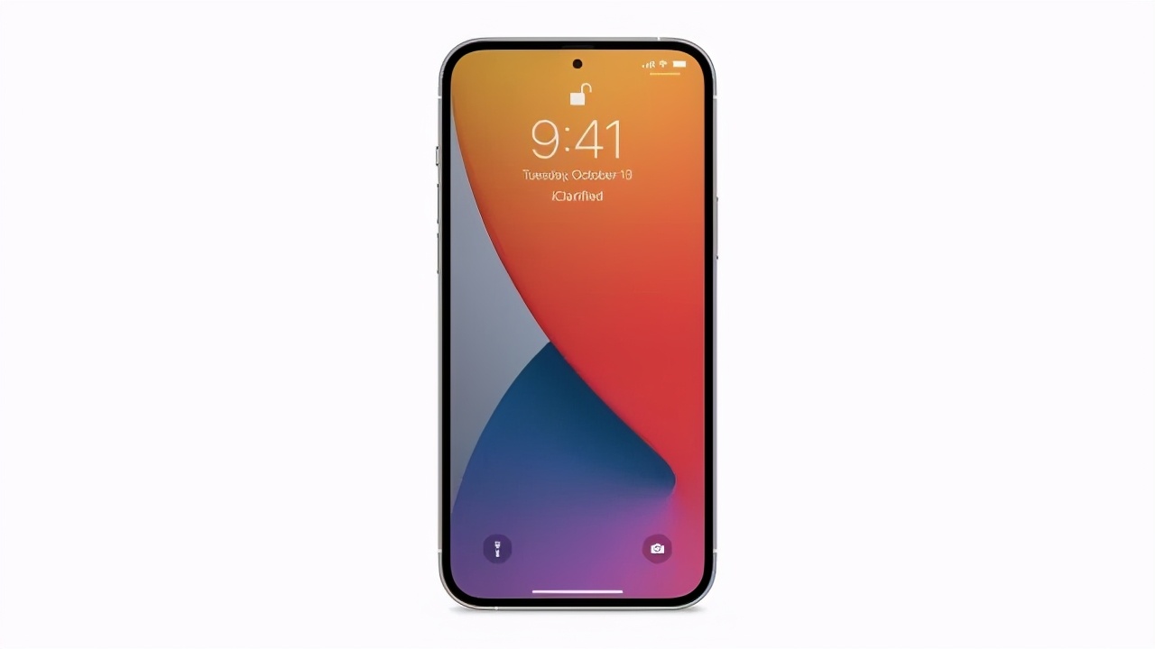 iPhone13爆料消息汇总，iPhone 12已经不香了