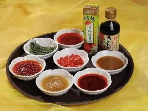 来自四川的6种特产美食，若不差钱，一定要每样都尝尝，值得收藏
