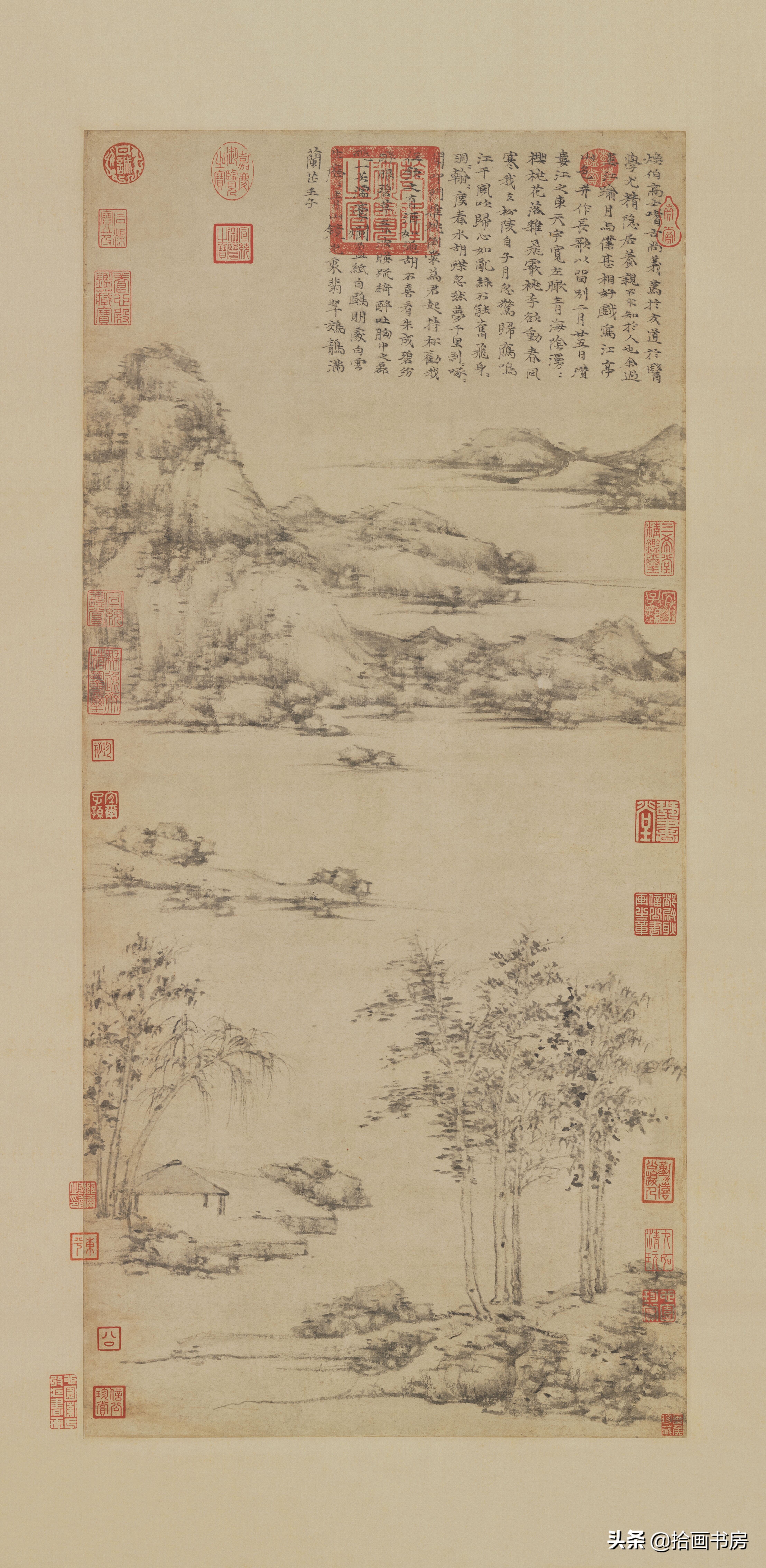 陈勇名师工作室