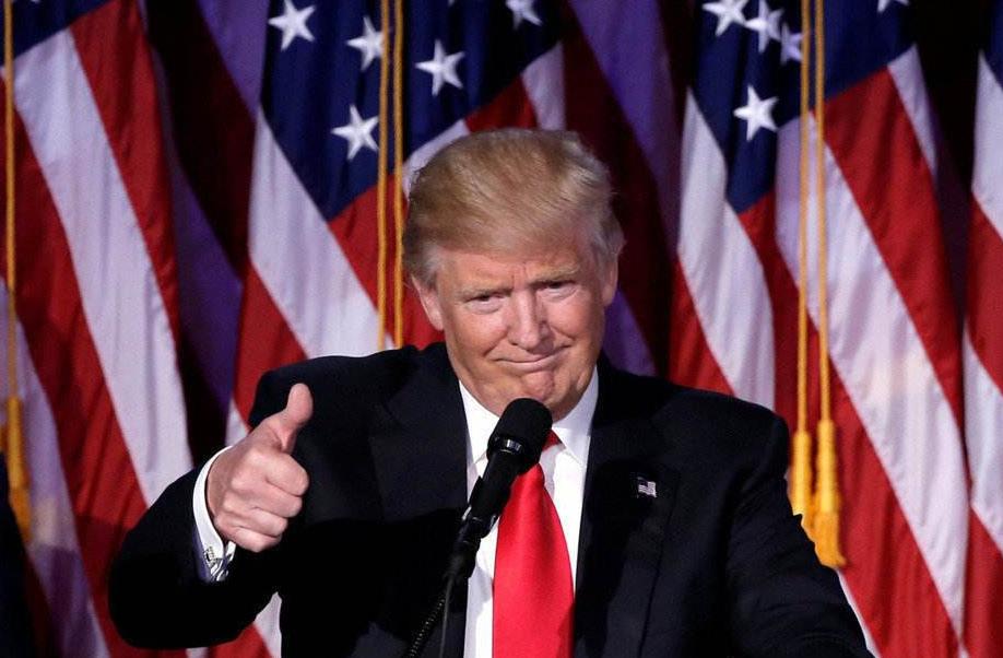 刚退完一“群”，美又计划重启核试验，赵立坚