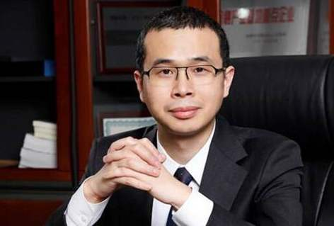 中国冰箱“出口冠军”：连续11年第一，全球销量