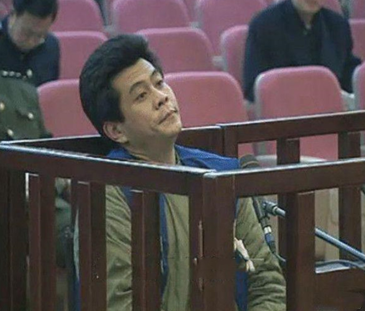 11年杀害24人，剖析孙德林杀人团伙，为啥90年代如此多重大案件？