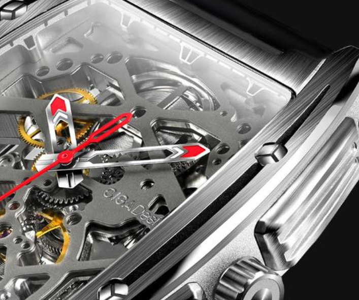 朱一旦的“劳力士”为什么这么火，小米有品打