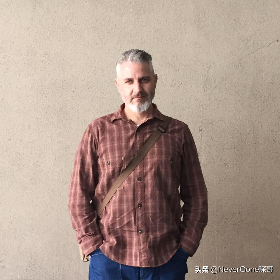 低调的奢华——一双80块的小众精品电工雨鞋