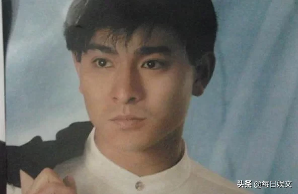 还记得13年前的杨丽娟吗？为追刘德华家破人亡，