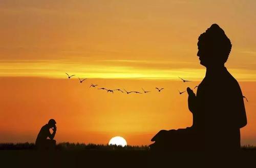 14ǰλŸĸһҵıӵ죬״Σ