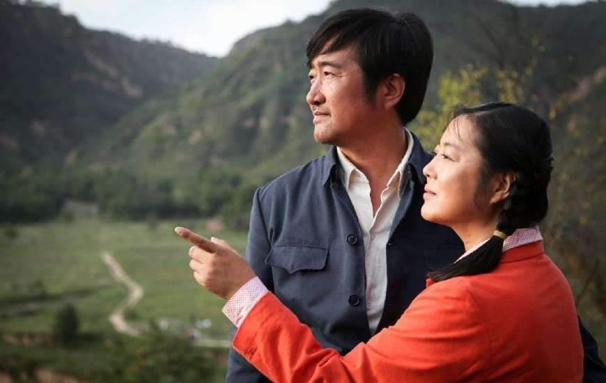 俗语“男凹女凸，不寡就孤”，究竟什么意思？老祖宗经验很受用