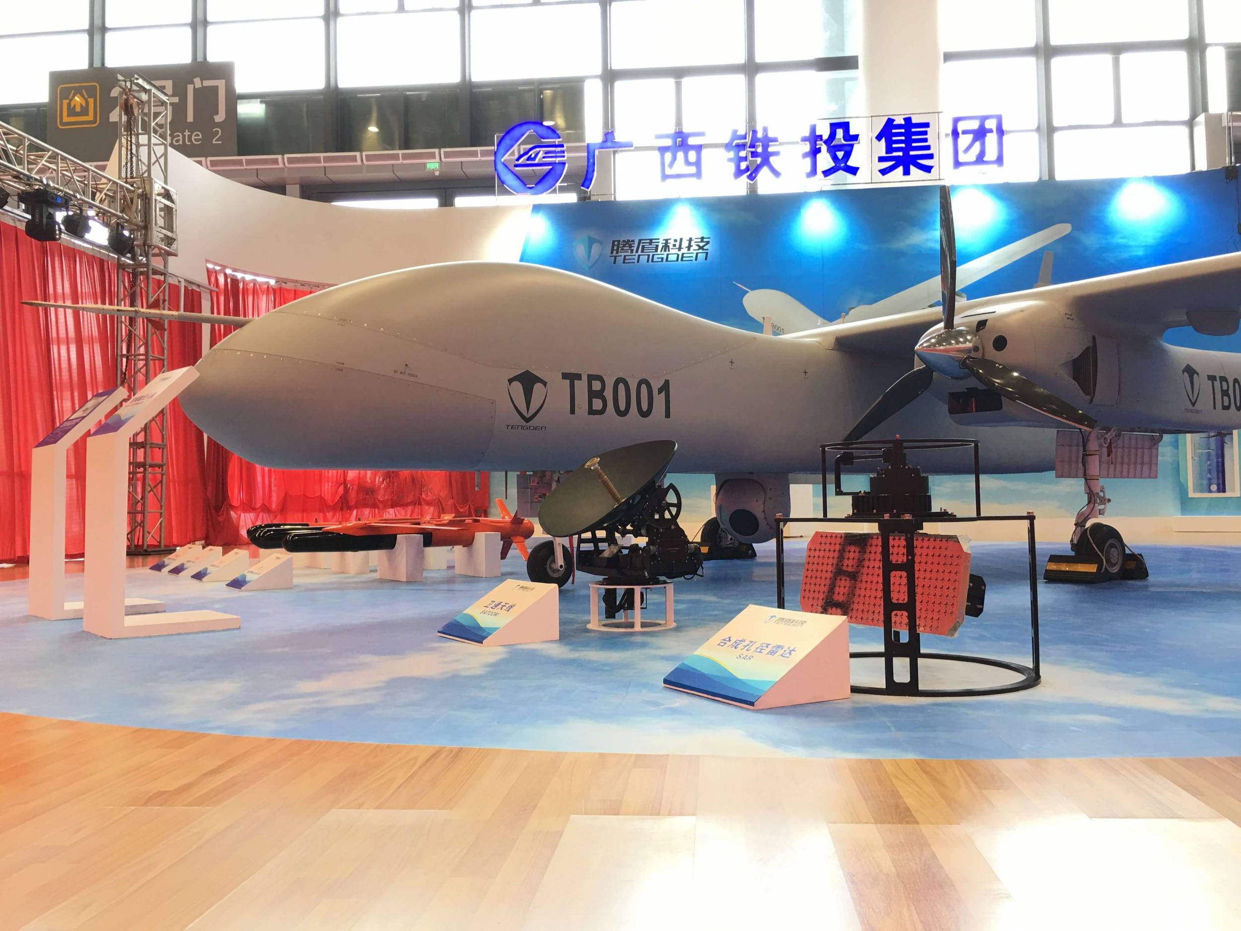 ���絼��֮�۵ֽ��ձ����й����˻�����ǿ��ʵ�������������絼��