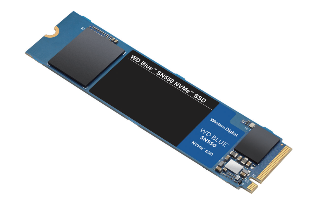 别让低性能存储拖后腿！消费级内存及SSD 选购指南