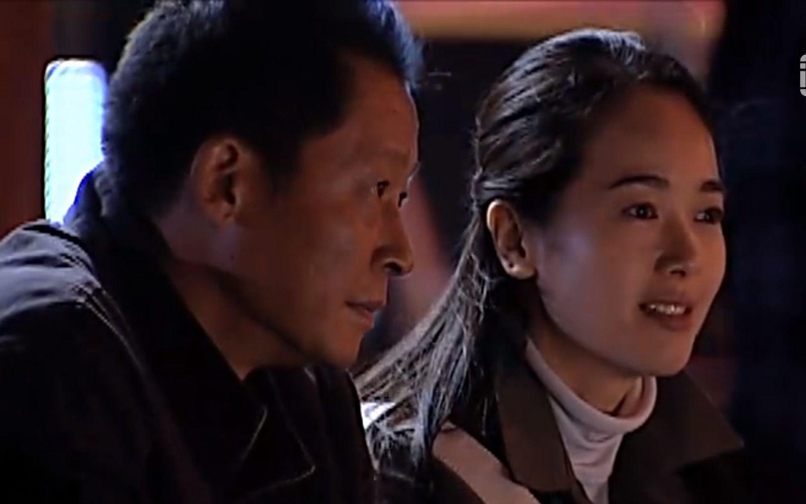 遥远的救世主读书总结与思考