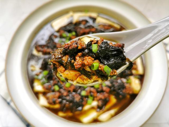 立秋时节，不管有钱没钱，这7种食物要多吃，应季而食安稳入秋