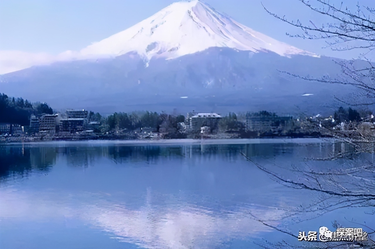 现代大案纪实：1个人死了两次？扑朔迷离的南京将军山恶性杀人案