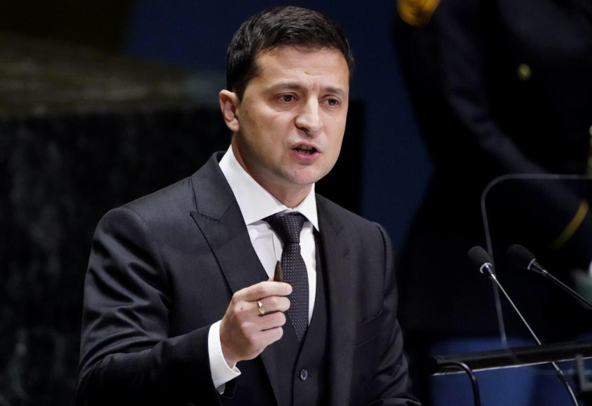 ���ɽ��ܣ������m���H����A���O�䣬߀�������Ş���_�u�o���о�