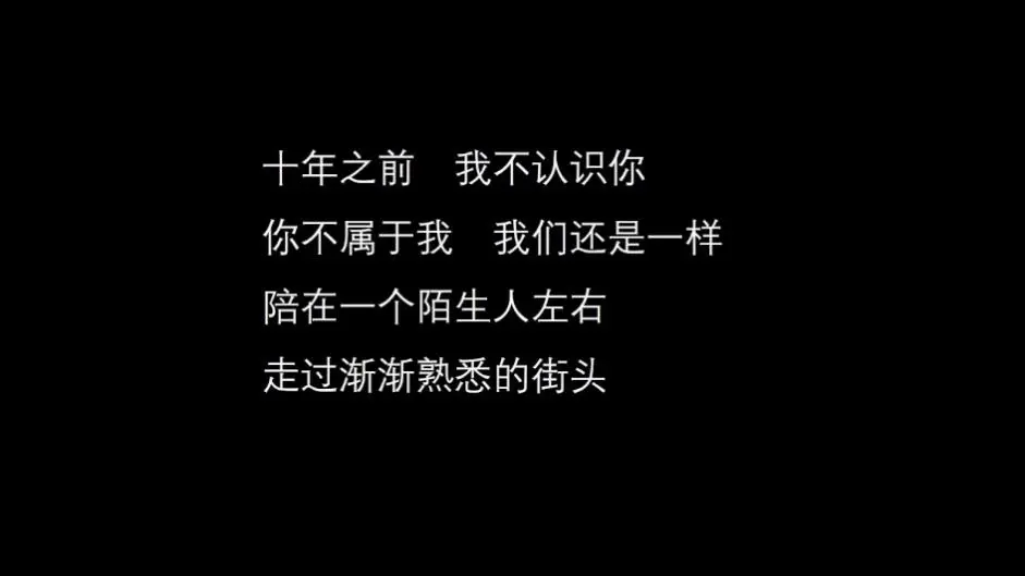 化学：“天坑专业”，还是“天使专业”？