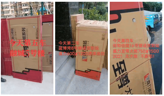 喜力人∣5年兩家店！90后的創(chuàng)業(yè)夢