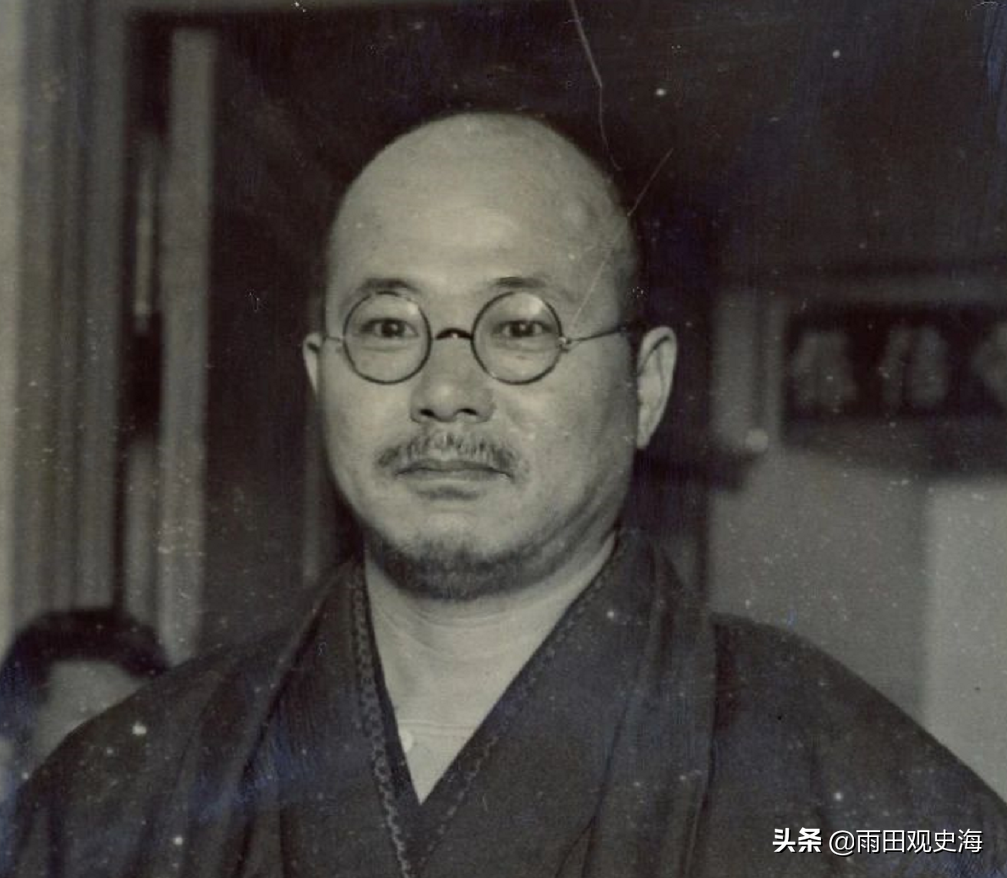 犬養 毅 暗殺