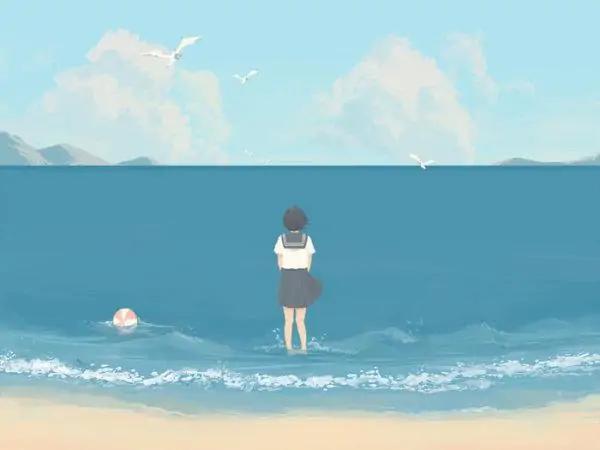 “離婚最初那幾年你是怎么熬過來的？”3位女人的回答，很戳心