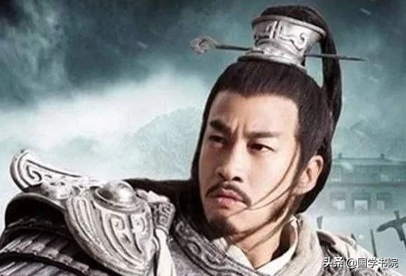 项羽的《垓下歌》，慷慨悲凉；虞姬的和诗《和项王歌》，你读过吗-第2张图片-非凡网