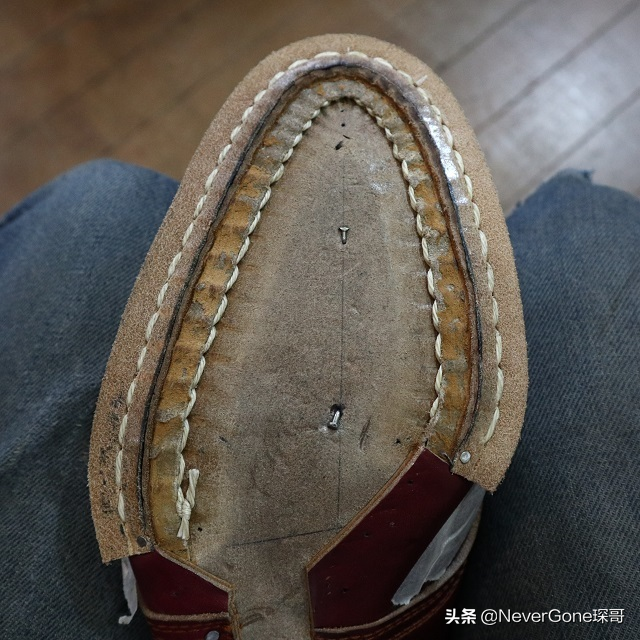 一双工装靴凭什么要价两三万？全球最贵工装靴超详细介绍