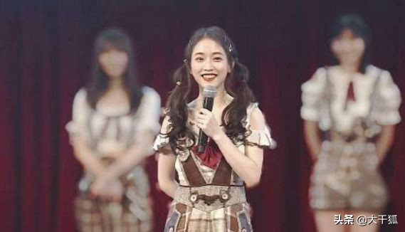 (j)ͣͣYԴSNH48鏈_(ki)(li)P